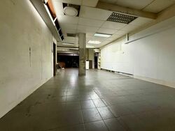 Bukit Batok West Avenue 8 (D23), Shop House #581716371